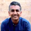 Adhirath Sethi
