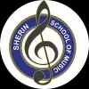 Sherin School of music