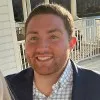 Daniel Karp