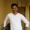 Premkumar