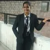 Suruchi Kumari