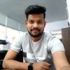 Akash Verma