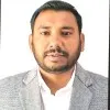 Biplab Kar