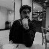 haseeb haider