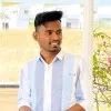 Siddhesh Walunj