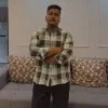 Rahul Gupta