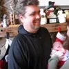 Mike Stitzlein