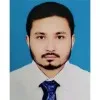 Md Nahid Hasan