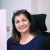Elham Burke