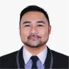 Alvin Dale Blasquiño
