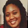 Shereeka Simms
