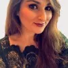 Yasmin Sukar