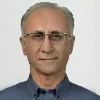 RAJA KHAN