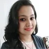 Ashwini Gore