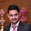 Prakhar Srivastava