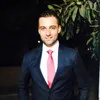Naim El Dirani