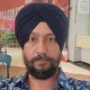 Rajan Soni