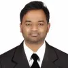 PREM ANAND RAJENDRAN