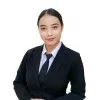 Mutiara yolenta