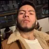 Jonier Buitrago