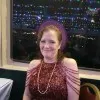 Karen Cowhig