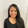 Darlyn San Jose