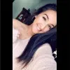 Ashley DAoust