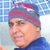 Rajesh Shingavi