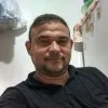 Isaias da Costa Barbosa