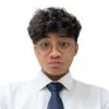 Reisyandra Brahmantya