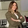 Tuğçe