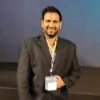 Ankit Hingu