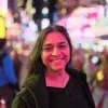 Dhvani Patel