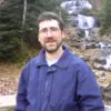 Steve Fenster