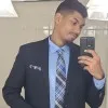 Omar Mahmood