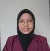 SITI NUR AQILAH MOHAMMAD SAIFUL