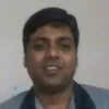 Rajiv Ranjan Mallick