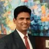 binod Sahu