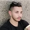 Ahmed Tawfik