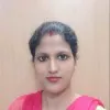 Sushmita Rath
