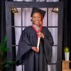 Gladys wambui