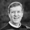 Dale McKeel