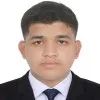 Mohammad Aftab Uddin