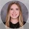 Bryna Kenney