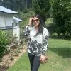 Sukriti Gupta