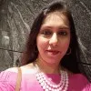 Grishma Shah