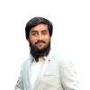 Ali Raza