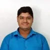 Kalyan