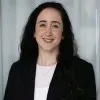Shir Dimri Yehudai