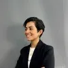 Rania Raddwan